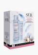 Набор для ухода за лицом SVR1  - превью