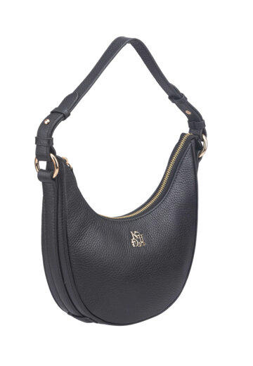 Др.Коффер W620153-43-04 сумка женская