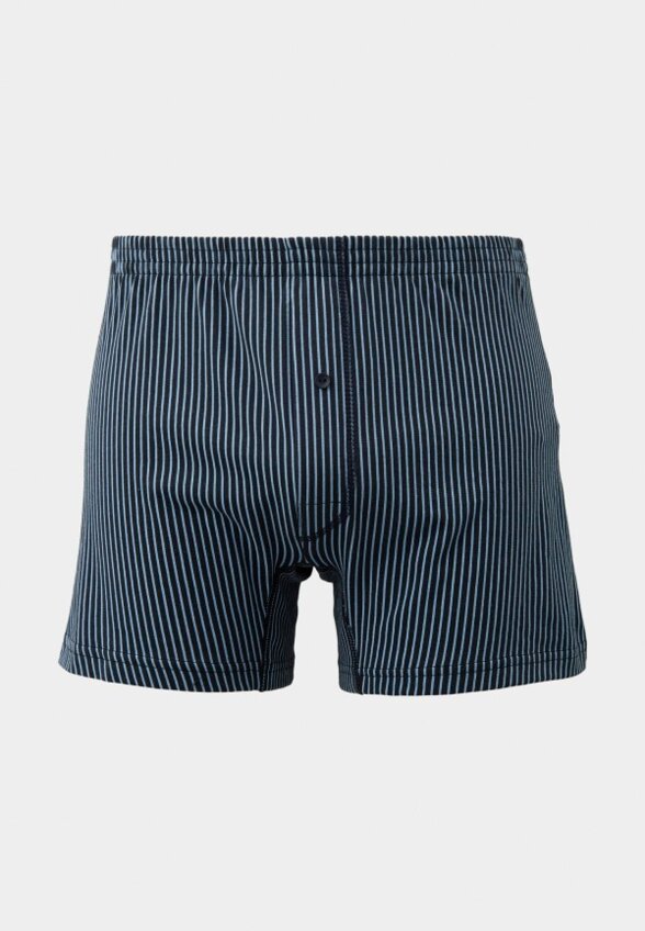 Трусы Mark Formelle