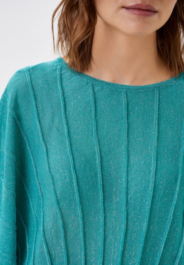 Джемпер Ipekyol