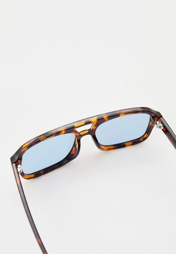 Очки солнцезащитные Anna Smith