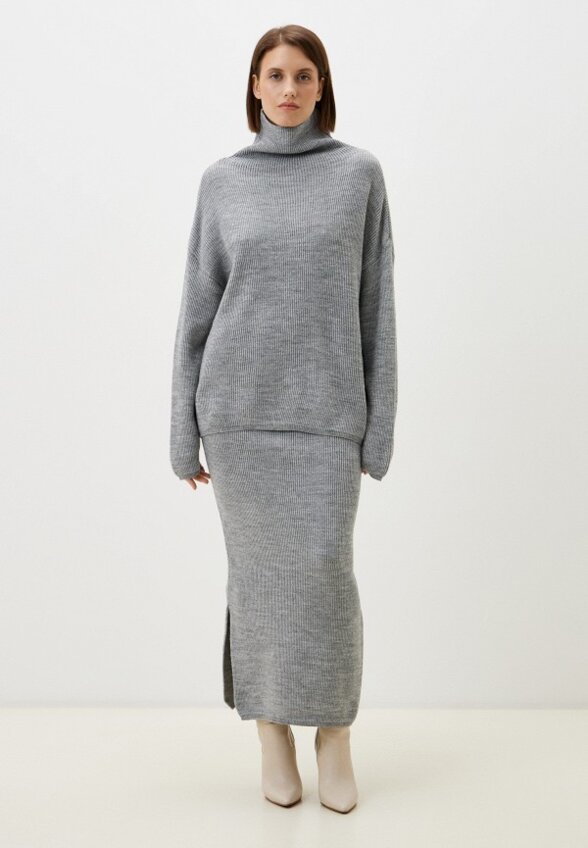 Костюм Moona Store