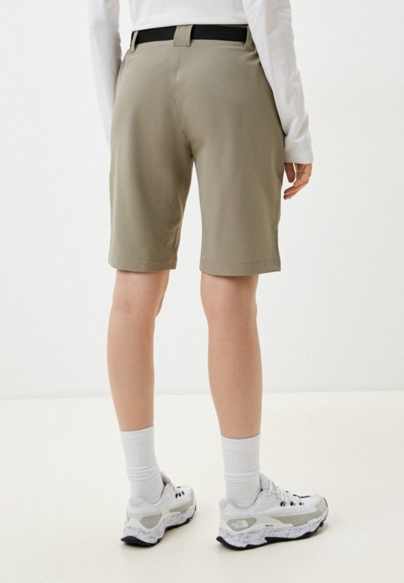 Шорты спортивные CMP