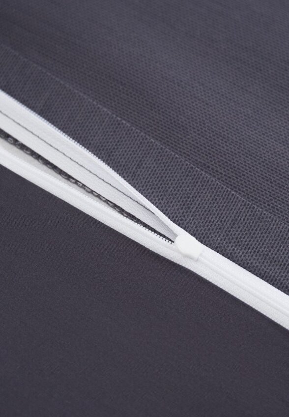 Постельное белье 2-спальное 21maison