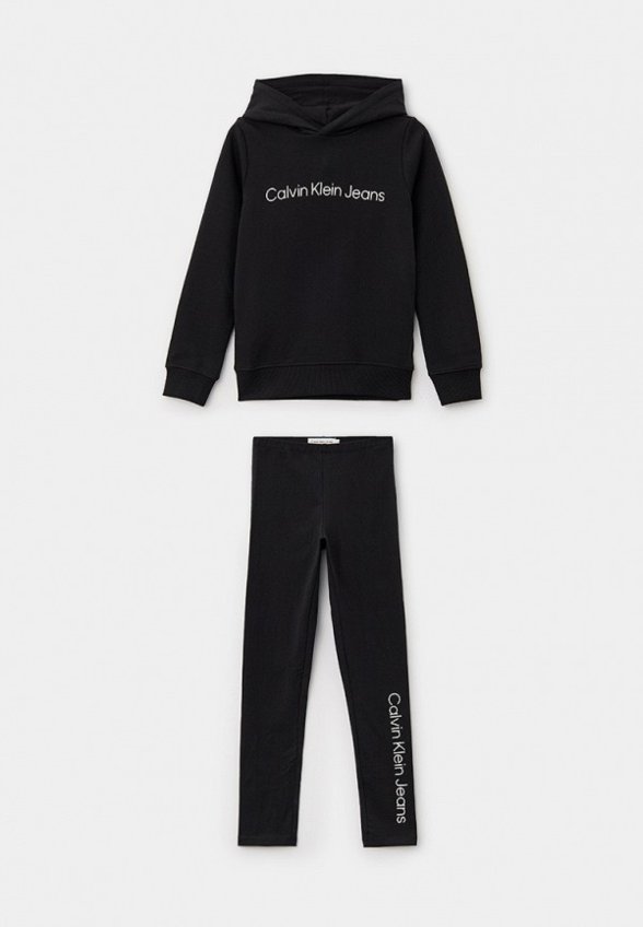 Костюм спортивный Calvin Klein Jeans