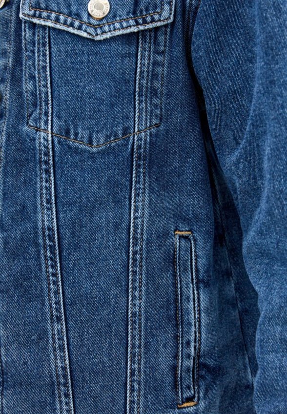 Куртка джинсовая Mavi
