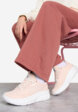 Кроссовки женские FILA Base 3.0 Mesh, Розовый7  - превью