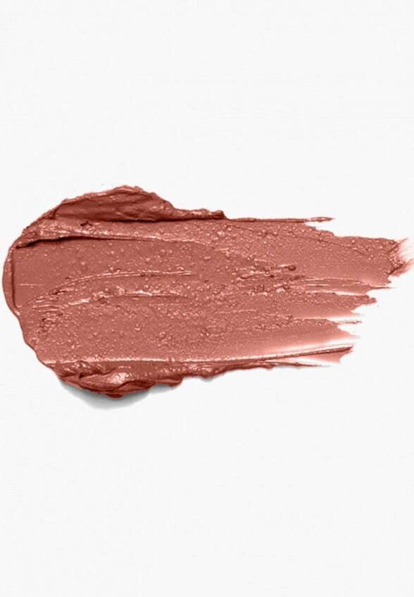 Помада Stellary