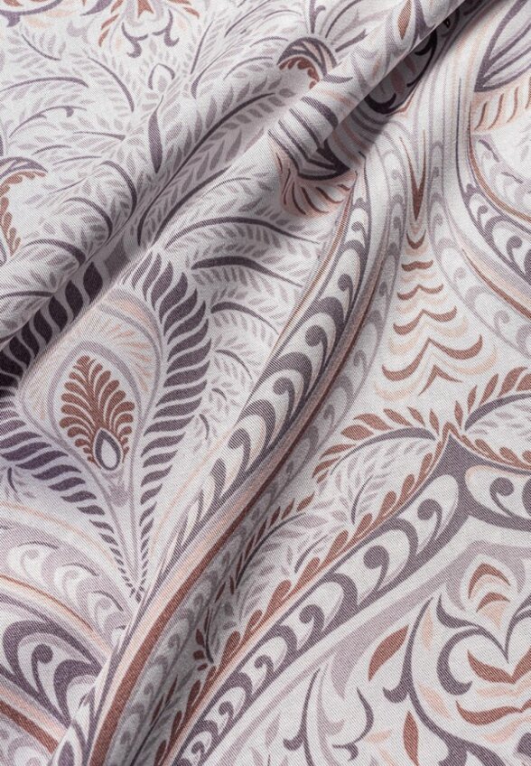 Наволочки 2 шт. Estia