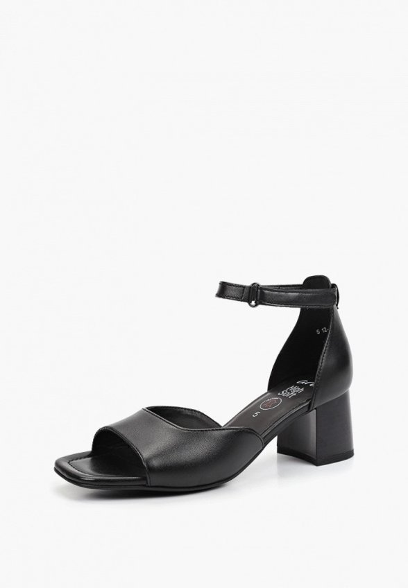 Босоножки Ara