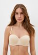 Бюстгальтер Riverenza1  - превью