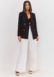 Жакет Sandrine7  - превью