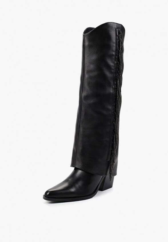 Сапоги Graciana