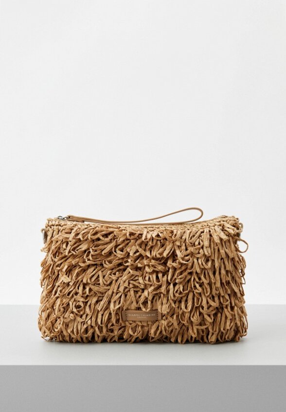 Сумка Gianni Chiarini