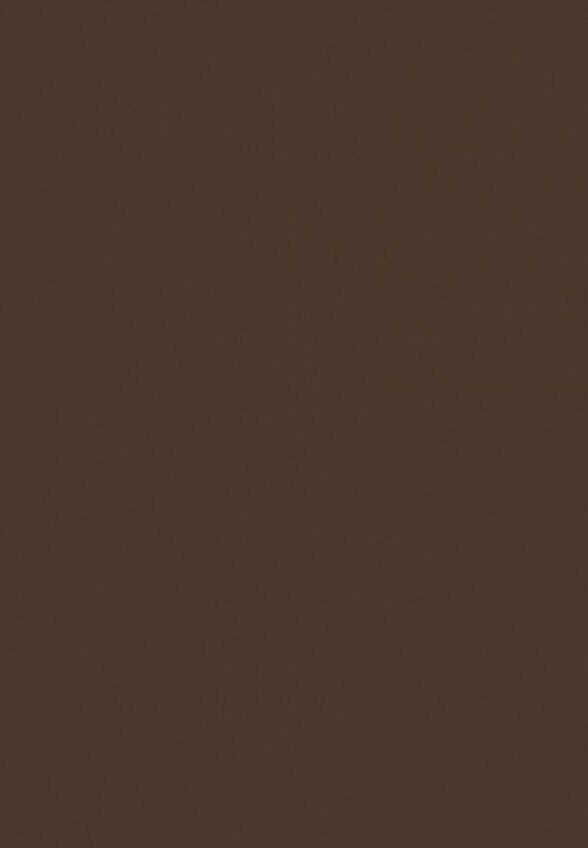 Тушь для ресниц Clarins