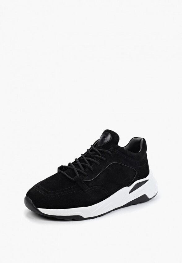 Кроссовки Roberto Piraloff