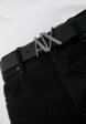 Ремень Armani Exchange5  - превью