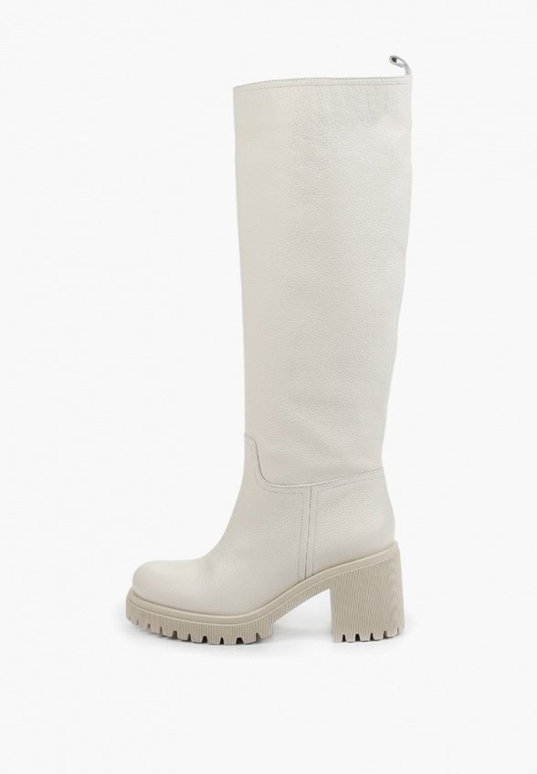 Сапоги Pazolini