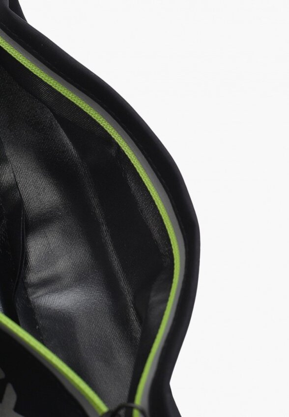 Сумка поясная Demix