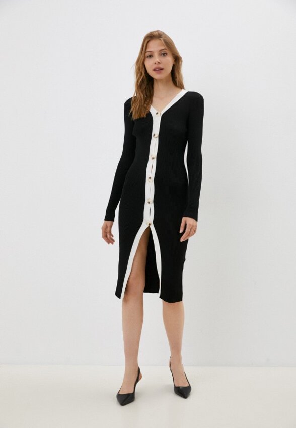 Платье Fragarika