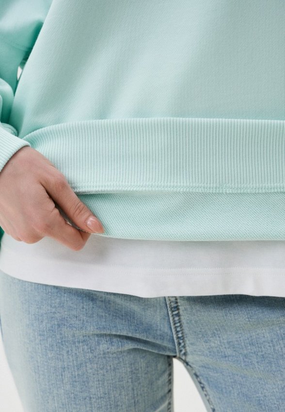 Свитшот Esprit