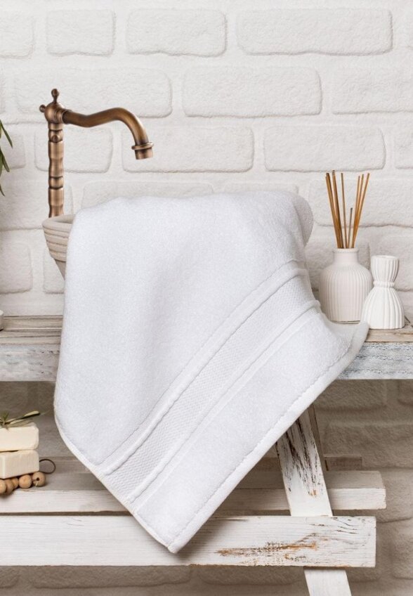 Полотенце Karna