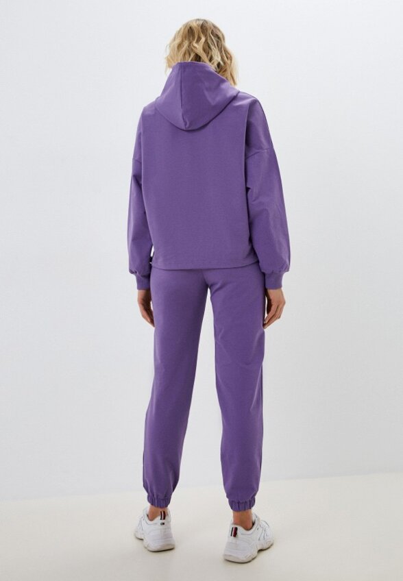 Костюм спортивный Diverius