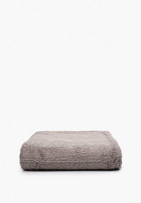 Полотенце Sofi De Marko