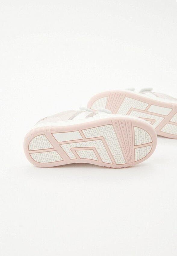 Кеды Tommy Hilfiger