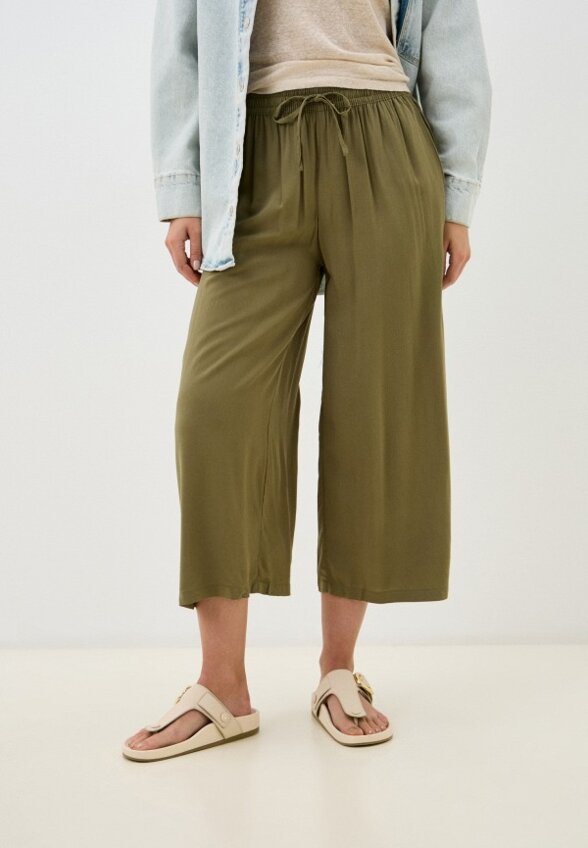 Брюки Terranova