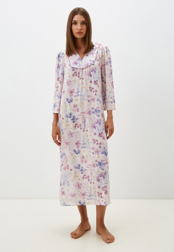 Платье домашнее women'secret