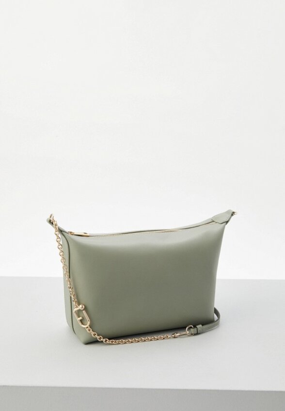 Сумка Furla