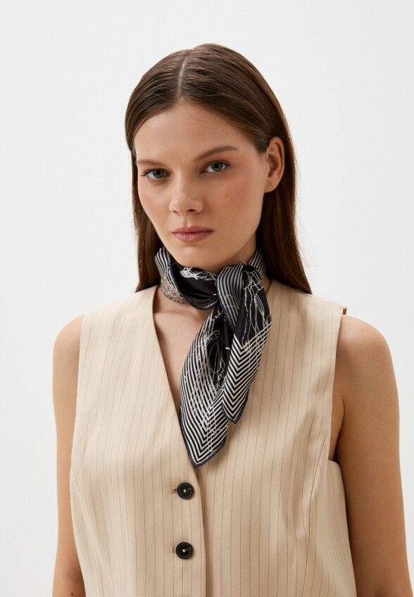 Платок Eleganzza