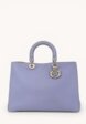 Dior Diorissimo1  - превью