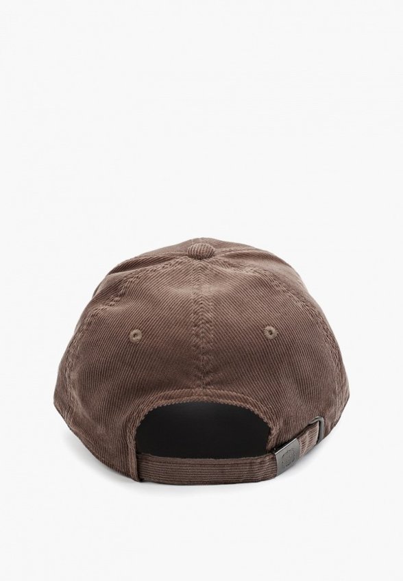 Бейсболка Henderson