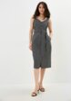 Сарафан UnicoModa1  - превью