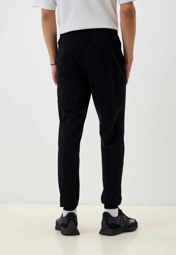 Брюки спортивные N.O.A.