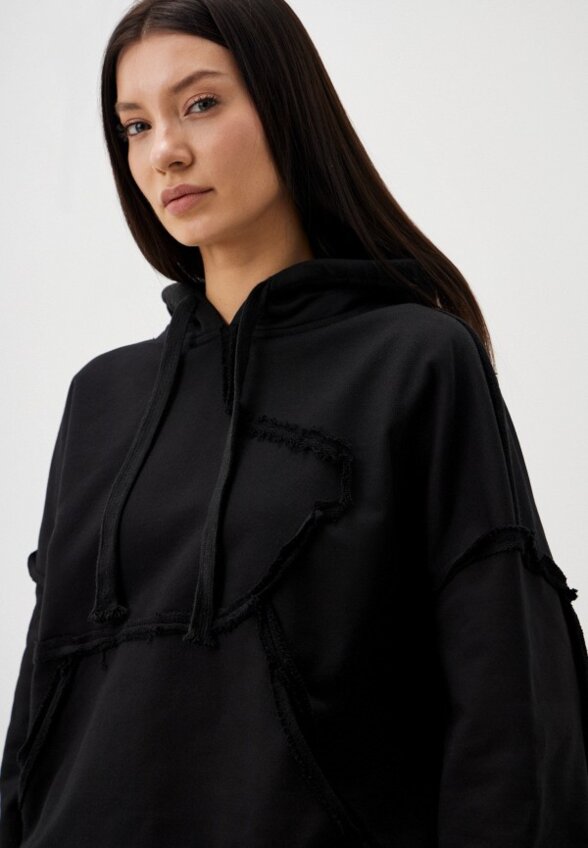 Костюм спортивный Sava Mari