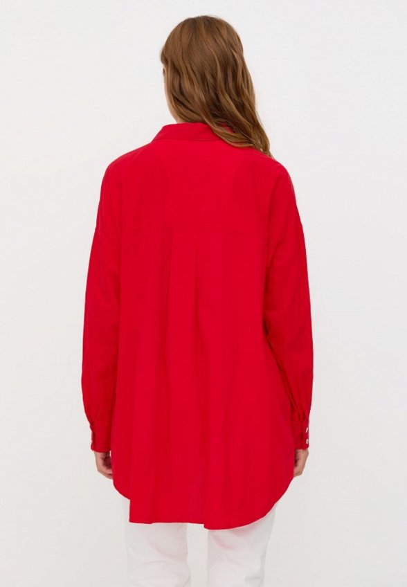 Рубашка Envylab