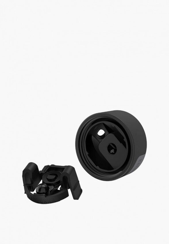 Термокружка Kambukka