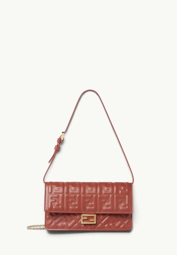 Fendi Baguette