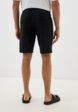 Шорты Cudgi3  - превью