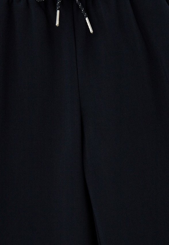 Брюки PlayToday