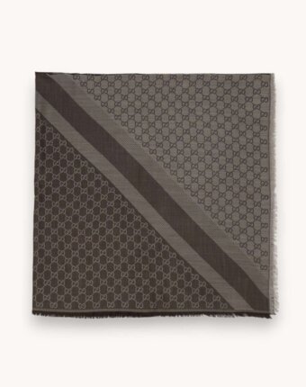 Gucci Scarf женщинам