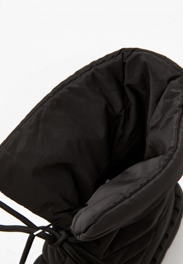 Дутики Mascotte