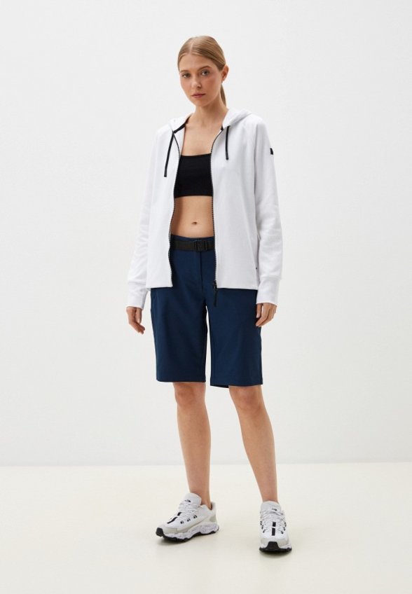 Толстовка CMP