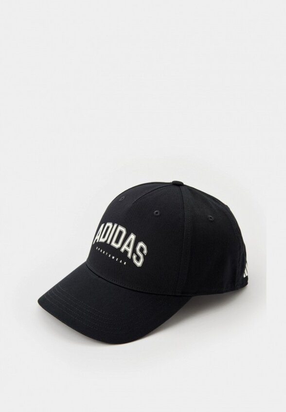 Бейсболка adidas