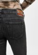 Джинсы Diesel5  - превью