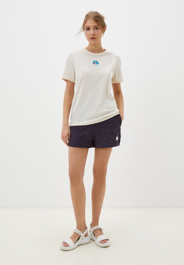 Футболка Protest