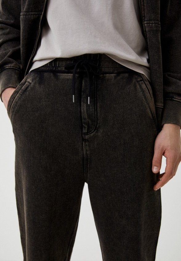 Брюки спортивные IDOL